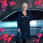 Profile Picture of Maria Roda Chimchirian (@mariarodachimc) on Instagram