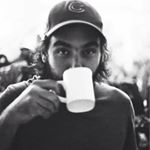 Profile Picture of carlos lechuga (@carloslechugacuba) on Instagram