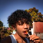 Profile Picture of James De Luna Delfino (@james_louiee) on Instagram