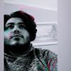 Profile Picture of Mike Napier (@@mikeisntliked) on Tiktok