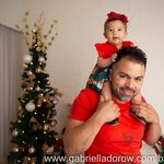 Junior Martelinho - Instagram Profile Picture of Junior Martelinho (@juniormartelinho) on Instagram