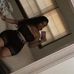 Profile Picture of Stephanie Herrejon (@stephanie.herrejon.73) on Facebook