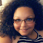 Profile Picture of Jessica Aviles (@mommytokaylee112899) on Youtube