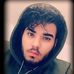 Profile Picture of Amir Akhavan (@amir.akhavan.3388) on Facebook