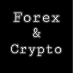 Profile Picture of brian milton (@dexwrld481) on Instagram