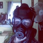 Profile Picture of bobby squire (@bobby_squire) on Instagram
