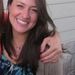 Profile Picture of Emily Cordova (@emilycordova) on Pinterest