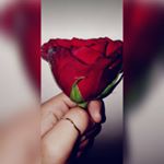 Profile Picture of Alisha Ansari (@alishaansari0005) on Instagram