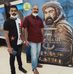 Profile Picture of Akash Prasad (@akash.sp.716) on Facebook