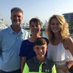 Profile Picture of Ken Walton (@kenwalton123) on Instagram