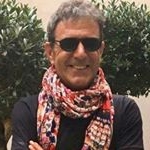 Profile Picture of Richard  pontier (@dv6016) on Instagram