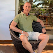Profile Picture of Steve Henry (@SteveHenry-x3i) on Youtube