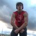 Profile Picture of Corey King (@corey.king.52056) on Facebook