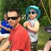 Profile Picture of Buddy Conley (@buddyjconley) on Pinterest