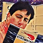 Profile Picture of John Farrah (@john.farrah.1) on Instagram