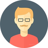 Profile Picture of Choudhary Muhammad Osama (@choudhary-muhammad-osama) on Quora