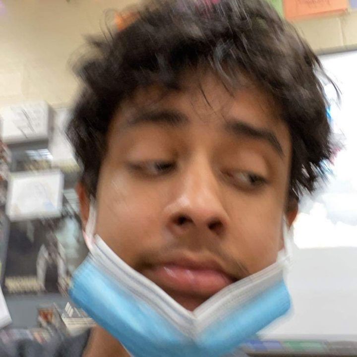 Profile Picture of Jeff Dor (@bigfootsdad) on Tiktok