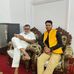 Profile Picture of Aanand Dixit Aanand (आनंद दीक्षित) (@aanand.dixit.7) on Facebook