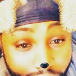 Profile Picture of Danny Aikens (@dannyaikens) on Instagram