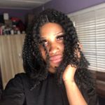 Profile Picture of janet john (atalegbe)💎 (@vidi_miraj) on Instagram