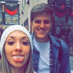 Profile Picture of Jonathan Lafountaine (@jonathan_lafountaine) on Instagram