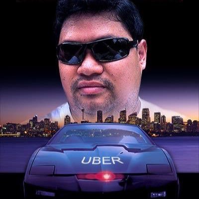 Profile Picture of Joe Latta (@da_maddest) on Twitter