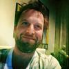 Profile Picture of Jeff Nolan (@@jeffnolanchi) on Tiktok