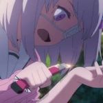 Profile Picture of 雪瀬 (@yuki_usaginoko__) on Instagram