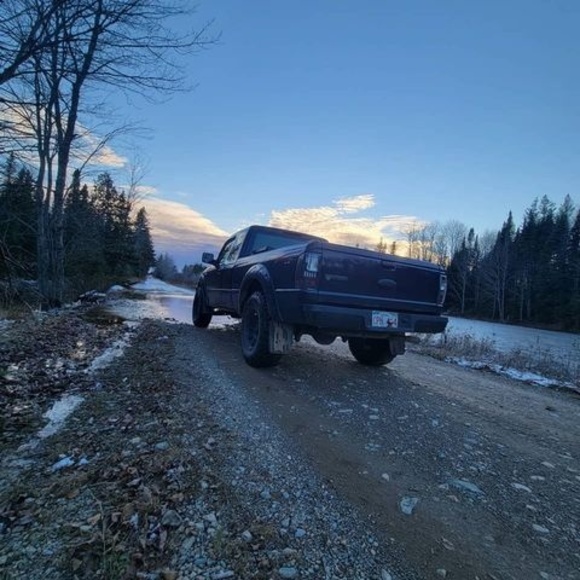 Profile Picture of Alex Cameron (@alexcameron2003) on Poshmark