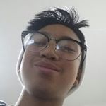 Profile Picture of joel vicente (@joeljrvicente) on Instagram