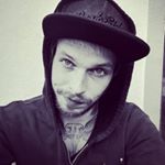 Chris_Dante - Instagram Profile Picture of Chris_Dante (@chris_dante) on Instagram