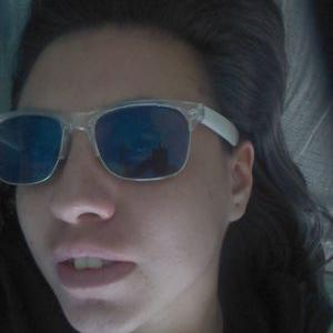 Paola Valderrama - Twitter Profile Picture of Paola Valderrama (@PValderrama86) on Twitter