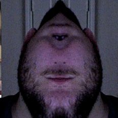 Profile Picture of Stuart Haines (@wideload24) on Twitter