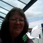Profile Picture of Jean rutherford (@jeankendavid) on Instagram