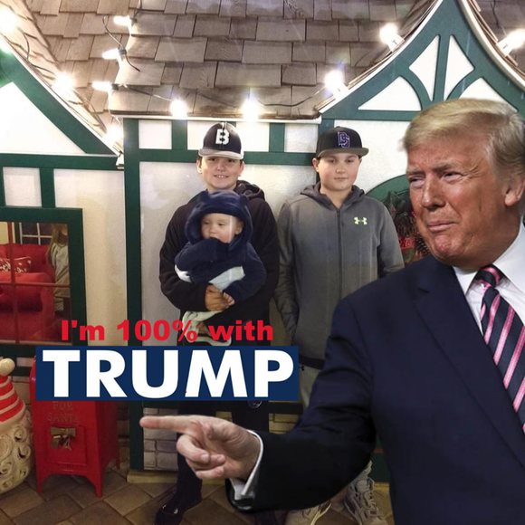 Jerry Taylor - Poshmark Profile Picture of Jerry Taylor (@lovinlife2t) on Poshmark