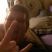 Profile Picture of Bobby Hocker (@Bobby-Hocker) on Facebook