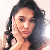 Profile Picture of Katelyn Dalton (@katelyndalton7110) on Youtube