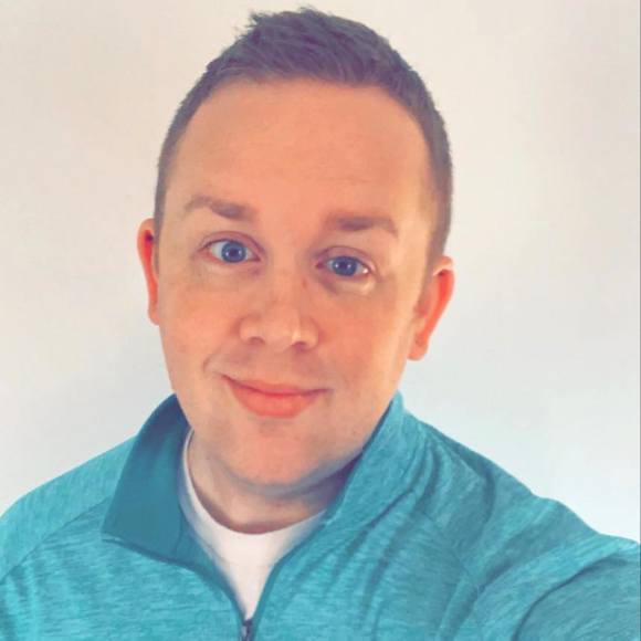 Profile Picture of Travis Morehouse (@travismorehouse) on Poshmark