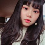 Profile Picture of Yiting Wang (@painting_ting) on Instagram