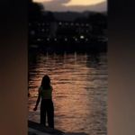 Profile Picture of Hanna ohne h (hinten) (@_hanna._aa_) on Instagram