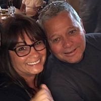 Profile Picture of Lori Adams- Brunelle (@lori-adams-brunelle) on Quora