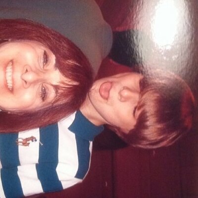 Profile Picture of Chris Sedlacek (@ChrisMeowmix3) on Twitter