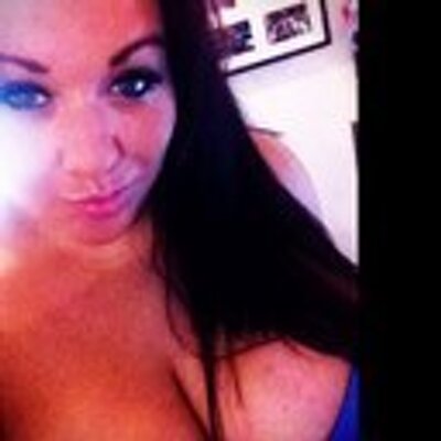 Profile Picture of Roxanne Vincent (@roxannevincent1) on Twitter