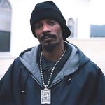 Profile Picture of calvin.broadus.jr_ (@calvin.broadus.jr_) on Instagram