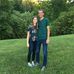Profile Picture of Ben Stuckey (@ben.stuckey.31) on Facebook