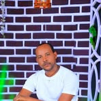 Profile Picture of Dani Demla (@Dani-Demla) on Facebook