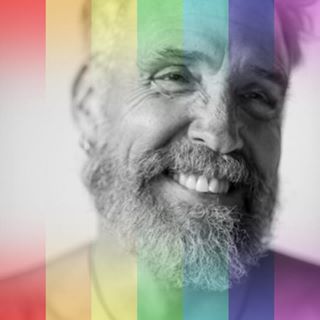 Profile Picture of Steven Boland (@holygroundscoffeeandtea) on Facebook