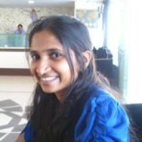 Profile Picture of Sandra Lobo (@sandra-lobo-2) on Quora