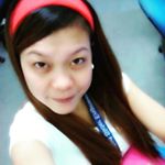 Profile Picture of Blessymay Bianca Alejandro (@joessysabalbereno) on Instagram