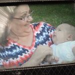 Profile Picture of Ricardo Pato Rosatelli (@patorosatelli) on Instagram